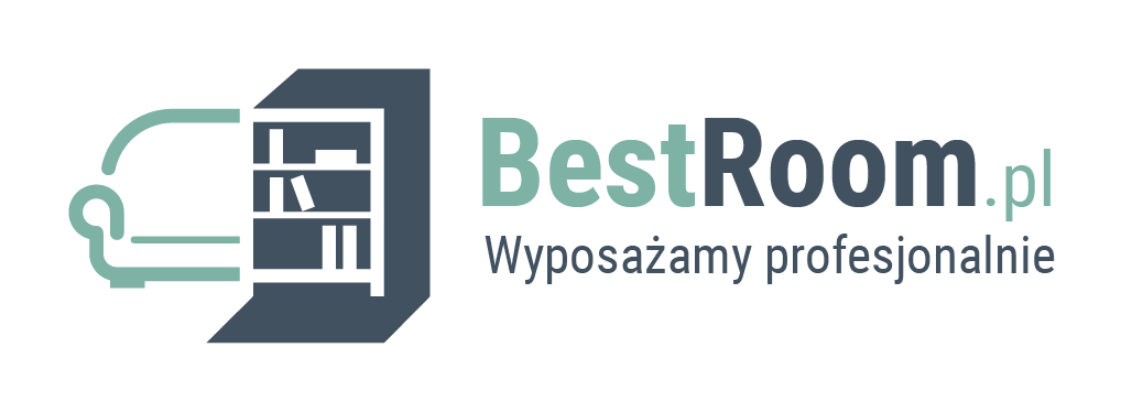 BestRoom.pl